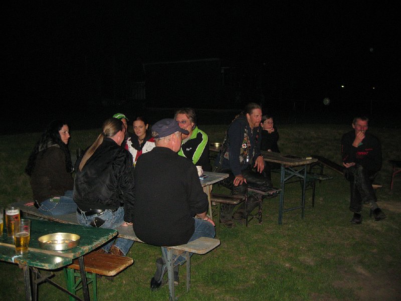 2010.05.21 Zephyr-Freunde (286).JPG